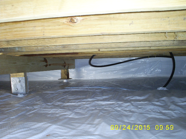 after image of crawlspace 10