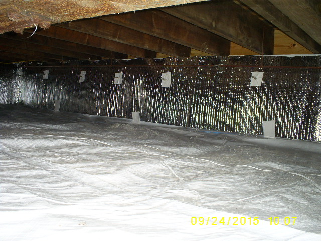 after image of crawlspace 14